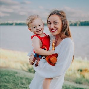 Meet your Posher, Cierra